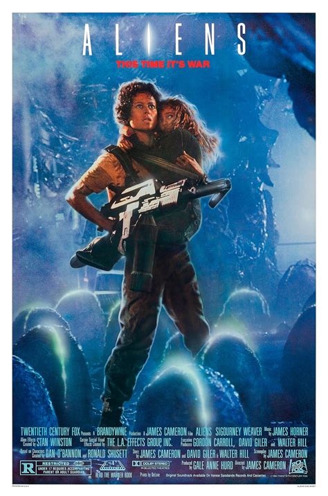 alien film wikipedia|aliens 1986 ripley.